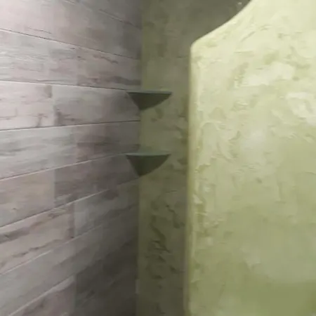 Apartman Milos